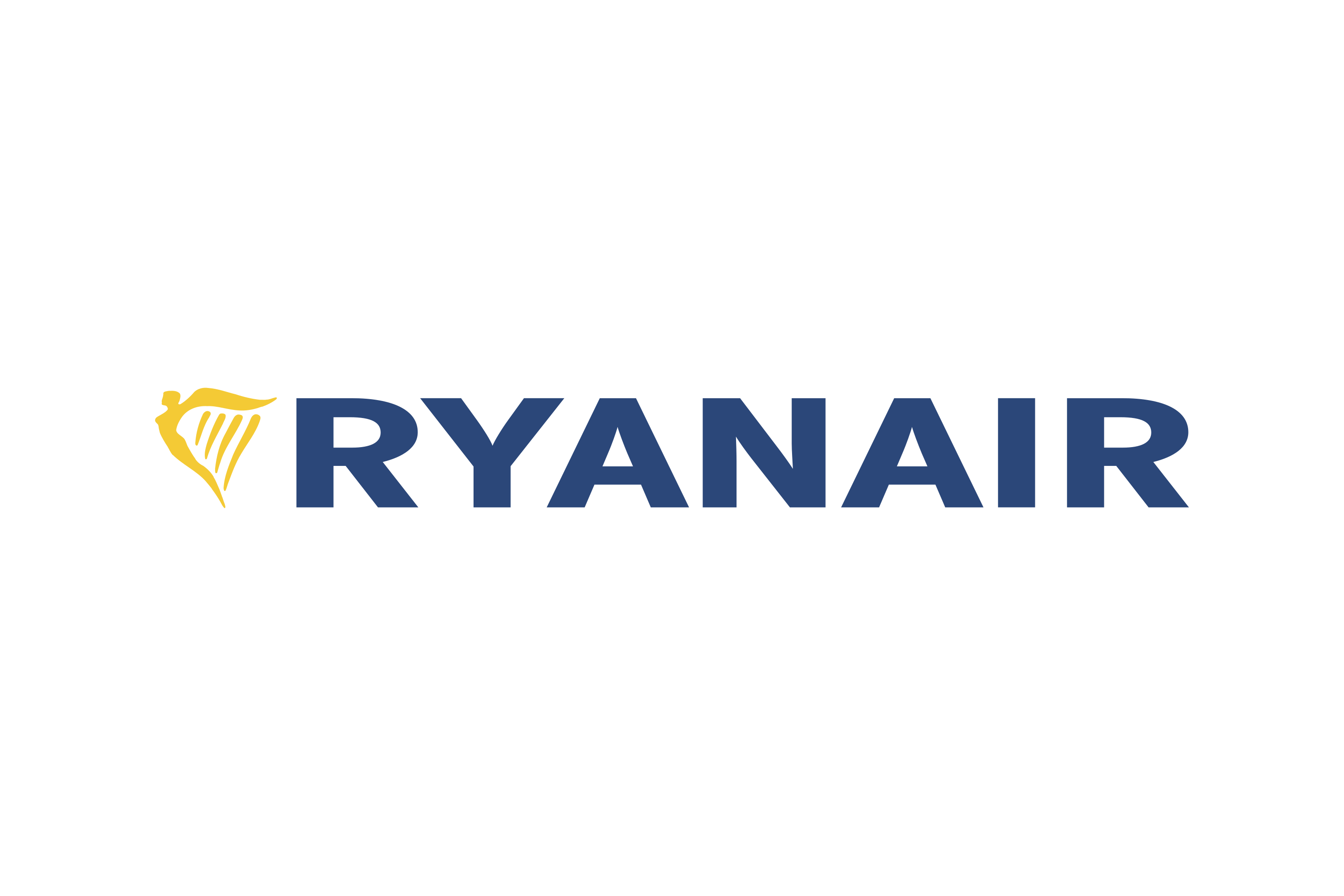 Ryanair-Logo.wine