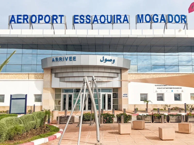 Essaouira-Airport-1